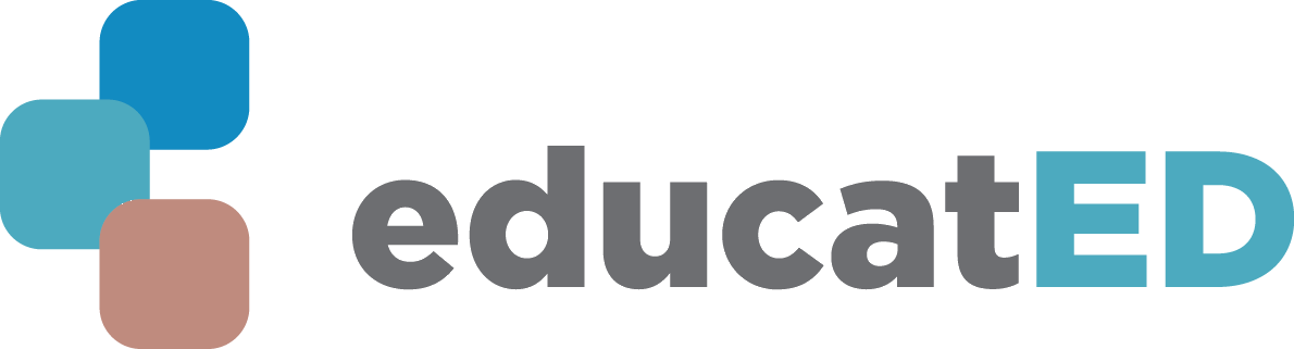 Events | Health Educated, Inc.